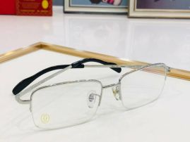 Picture of Cartier Optical Glasses _SKUfw52140169fw